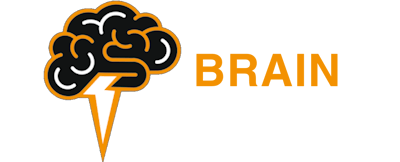 Logo Erect Brain